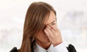 headache headaches, migraine