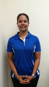 physio, physiotherapist, Get Better Physiotherapy Physio, physiotherapist , Get Better physio