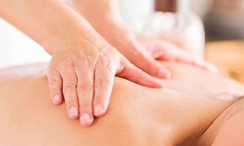 massage, sports massage , deep tissue massage