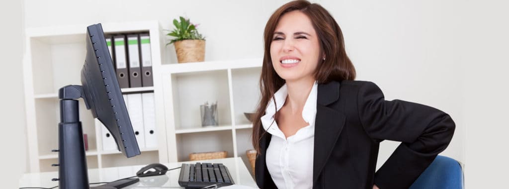 Back Pain, lower back pain