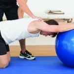 clinic-nl-prehabilitation-physio-150×150 clinic-nl-prehabilitation-physio-150x150