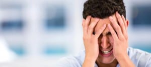 headaches, migraine, migraine treatment
