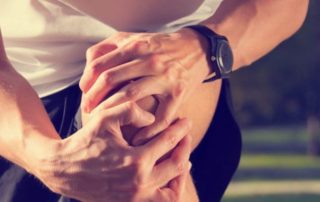 How Physio can help with Knee Osteoarthritis 5 knee pain, osteoarthritis, rheumatoid arthritis