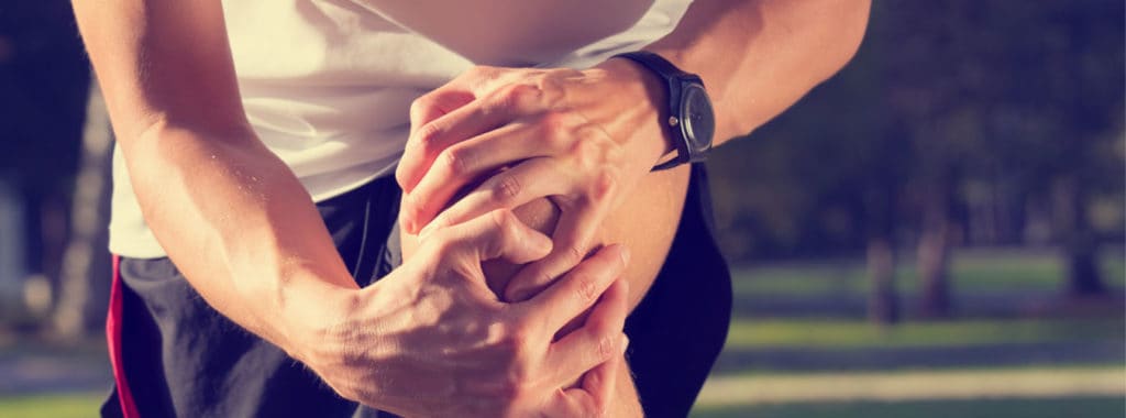 knee bursitis knee pain, osteoarthritis, rheumatoid arthritis