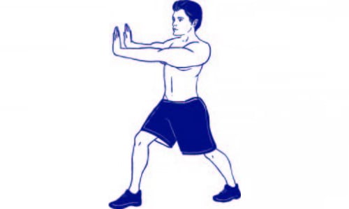 sot-achilles-stretch