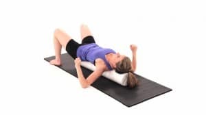 bench-press-2