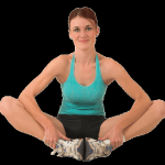 groin-strecht