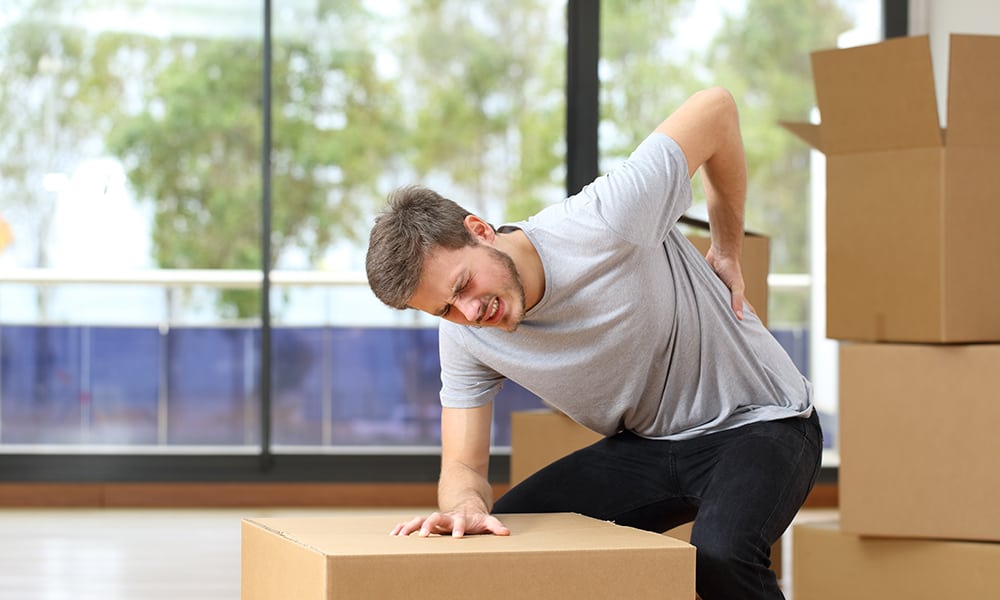 low back pain lower back pain, back pain, neck pain
