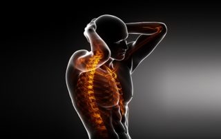 3 common mistakes doing strength training workouts! 2 headache