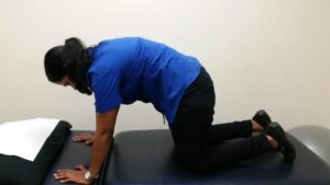 back exercises, lower back exercises, exercises for lower back, back workouts, back workouts, stretches for lower back pain