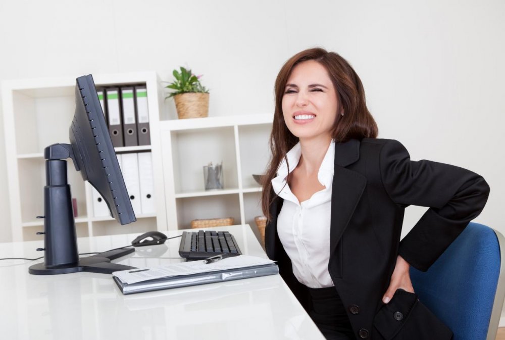 Free Pain Image 1
