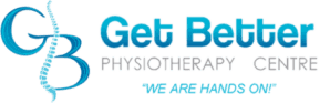 Get Better Physiotherapy Get Better Physiotherapy