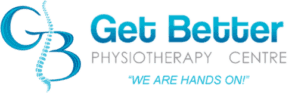 Get Better Physiotherapy