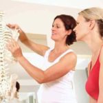 Physiotherapy, chronic pain, assessment, physio jobs, massage jobs, exercise physiology jobs