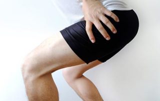 Tight hip flexors 10 Tight-hip-flexors-thumb