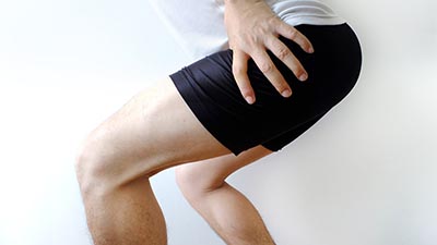 Tight-hip-flexors-thumb