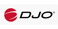 Remedial Massage 2 DJO logo