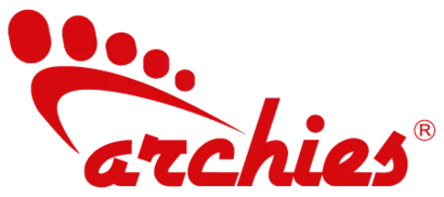 Affiliates 1 Archies