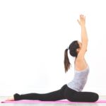 pigeon pose scaled