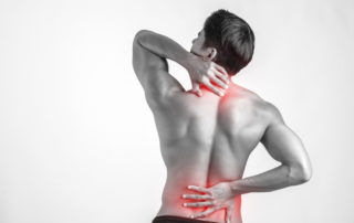 Pain can be Treated in Physiotherapy