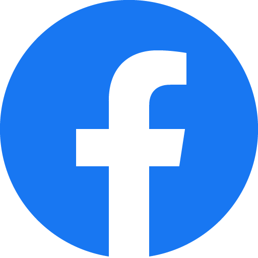 facebook logo