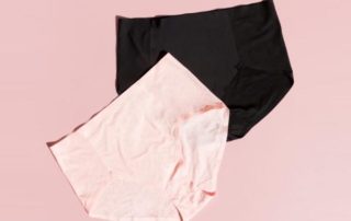 Here are 5 tips to prevent pelvic floor dysfunction after pregnancy 7