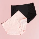 picture of underwear