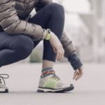 womens athletic leggings
