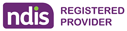 NDIS registered provider logo min