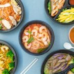 thai food takeout