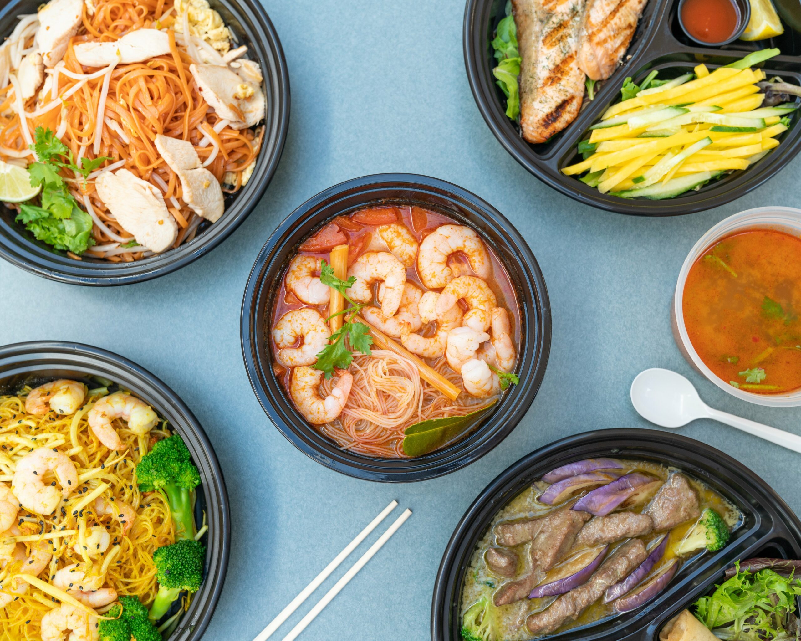 thai food takeout scaled