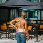 gabe pierce JPkMDtx1bRI unsplash