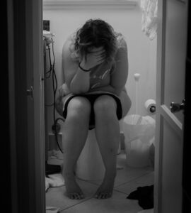 tony mucci rI8hnC5lZWw unsplash scaled e1639544778676