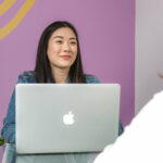 business-woman-laptop-meeting
