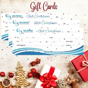 Christmas gift 4