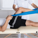 leg-remedial-massage leg remedial massage