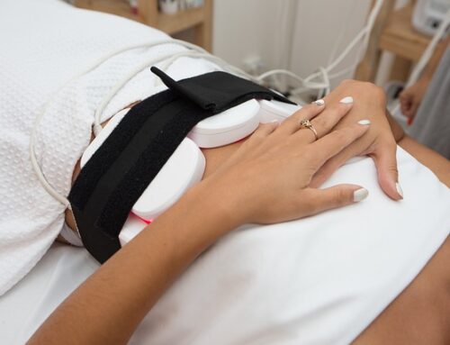 10 Benefits of Regular Physiotherapy Sessions