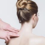 physiotherapy rooms for women with privacy