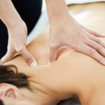 Benefits of Remedial Massage