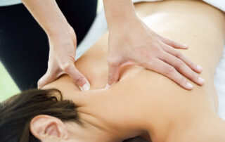 7 Surprising Benefits of Remedial Massage 2 Benefits of Remedial Massage