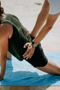 annie spratt Nt5eeIKH 1s unsplash