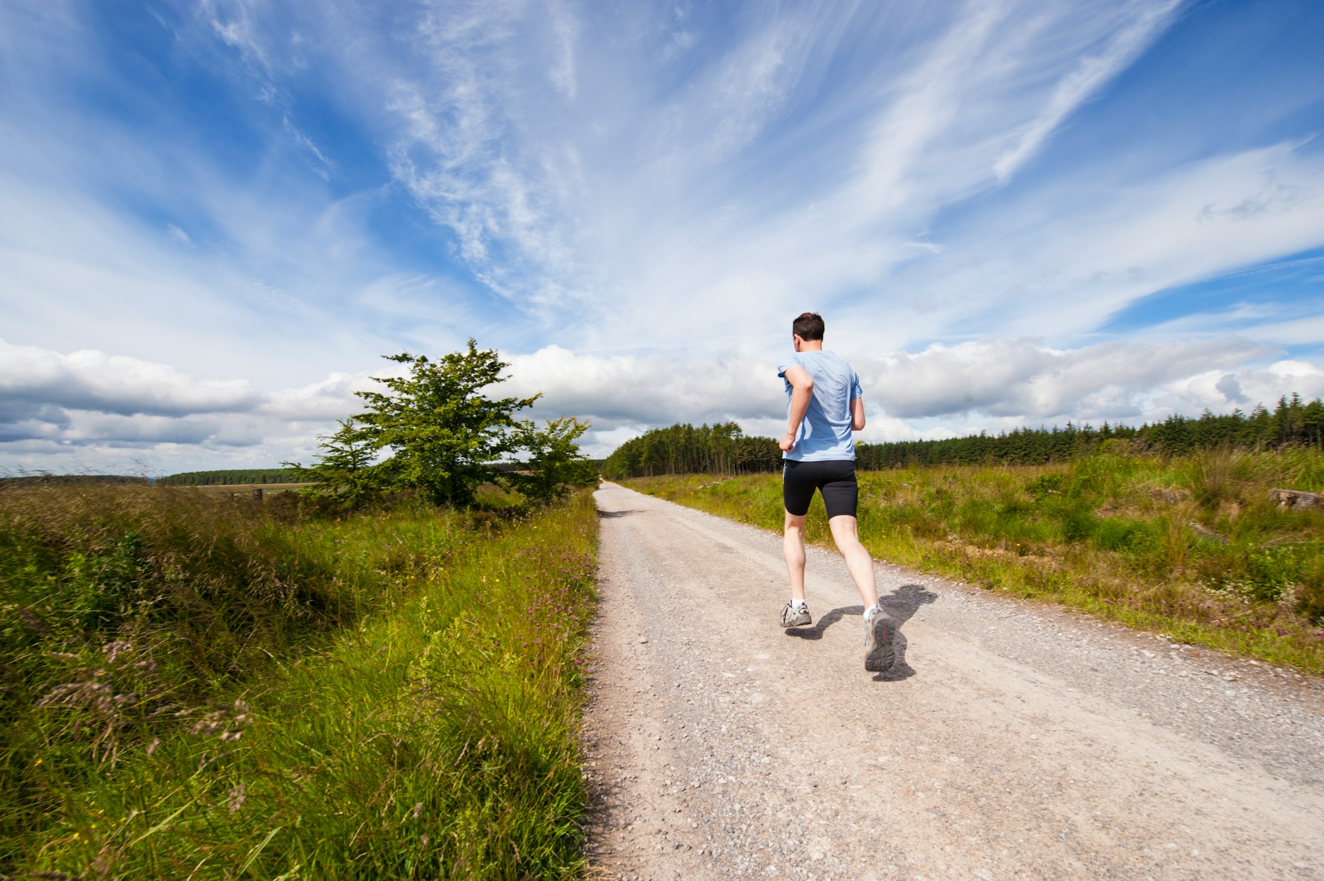What is IT band syndrome and the best solution for it? 2 jenny hill mQVWb7kUoOE unsplash