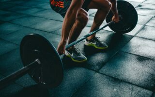 sports injuries physiotherapy