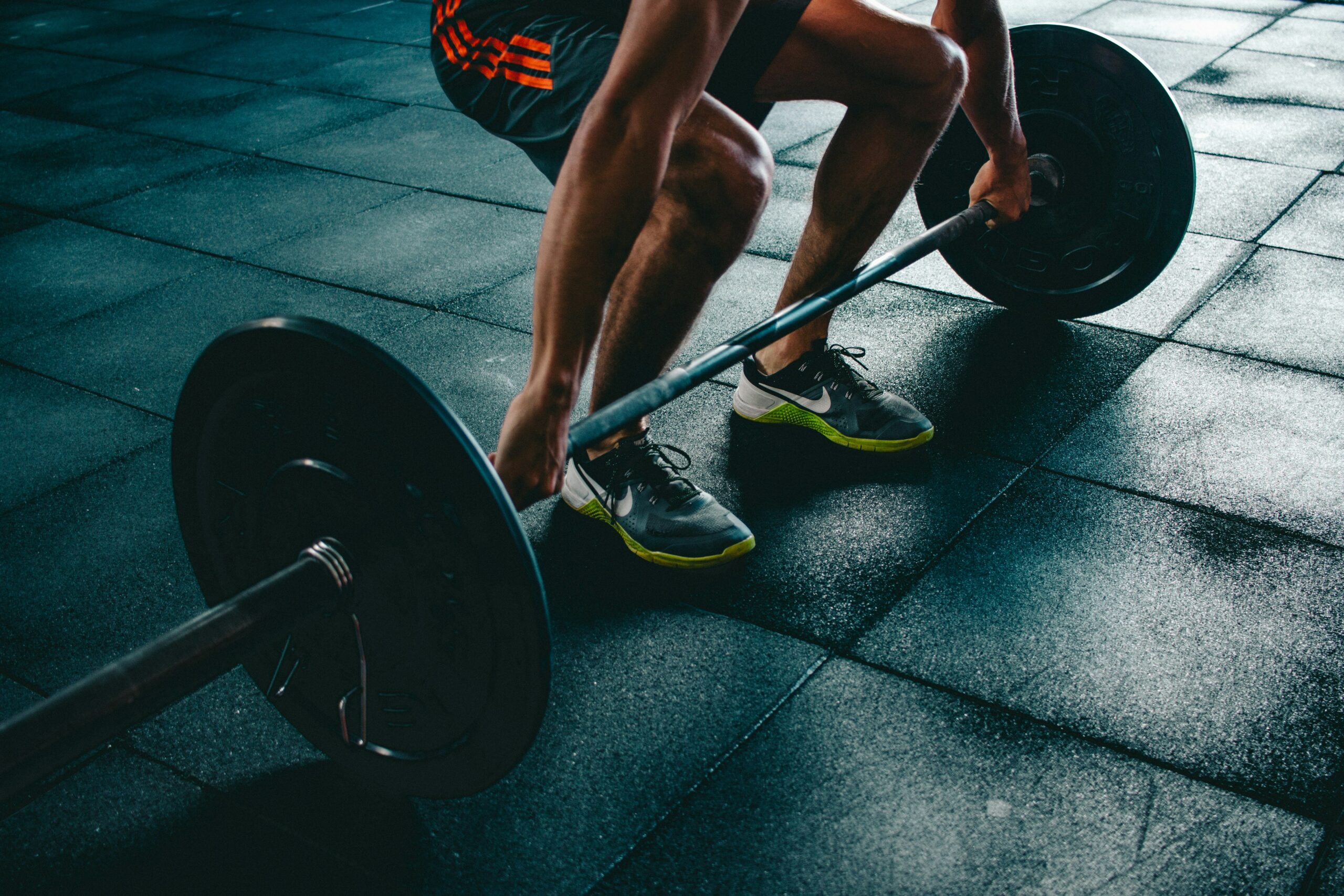 sports injuries physiotherapy sports injuries physiotherapy