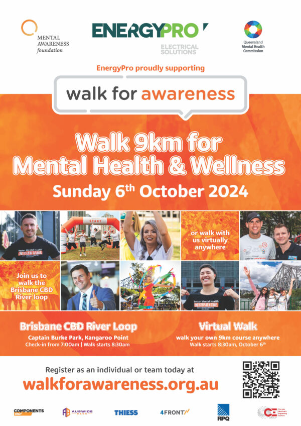 MAF A2 Register Team Poster 2024 20240715 01 DIGITAL