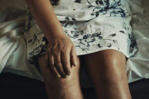 anna auza dzhlKUgyI3M unsplash