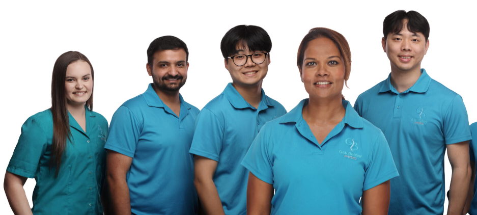 Get Better Physio Group pano scaled 1 e1771472012604