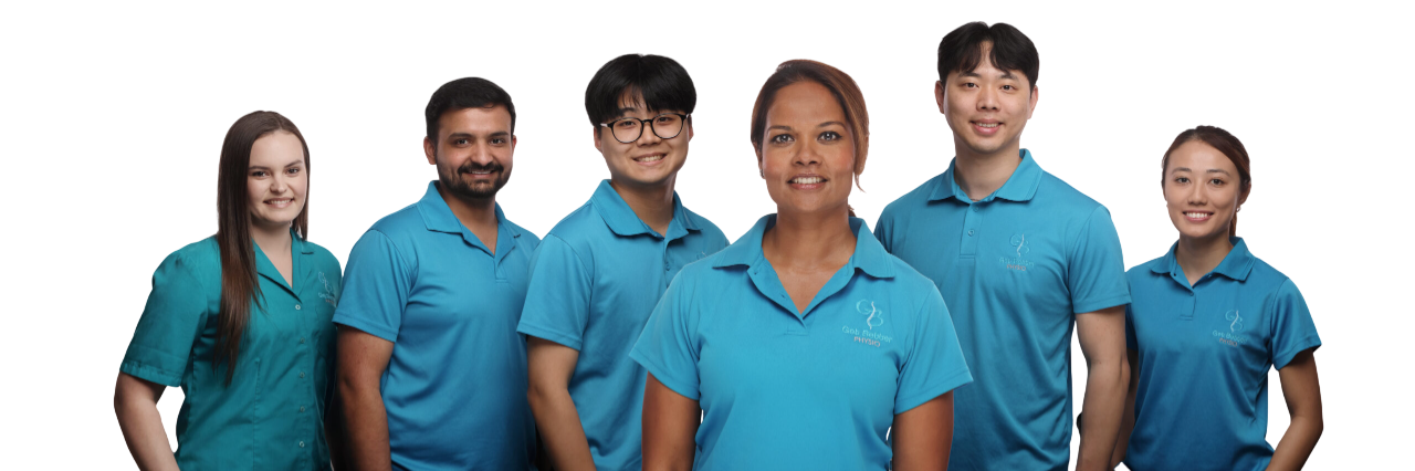 Get-Better-Physio-Group-pano-scaled Get Better Physio Group pano scaled 1