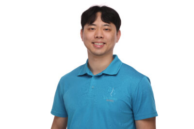 GBP-0006a-400×267-1 Picture of Peter Jeon, Senior Physiotherapist at Get Better Physiotherapy Centre