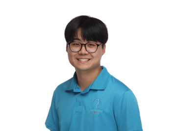 GBP-0019a-w-400×267-1 Picture of Brendan Lee, Physiotherapist at Get Better Physiotherapy Centre